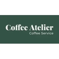 Coffee Atelier