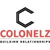 Colonelz Constructions Colonelz Constructions