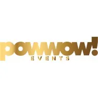 Powwow Events