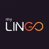 myLINGO myLINGO