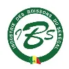 IBS - Industrie des Boissons du Sénégal IBS - Industrie des Boissons du Sénégal