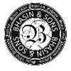 Bhasin & sons Bhasin & sons