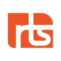 Reliable Technology Services Inc.