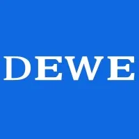 Shenzhen Dewe Technology Co., Limited Shenzhen Dewe Technology Co., Limited