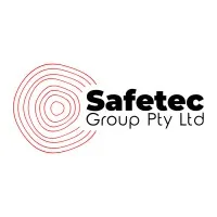 Safetec Group Safetec Group