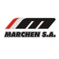 Marchen S.A