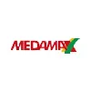 MEDAMAX S.A.