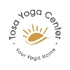 Tosa Yoga, LLC