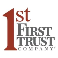 First Trust Company, LLC First Trust Company, LLC