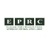 Economic Policy Research Center (EPRC) Economic Policy Research Center (EPRC)