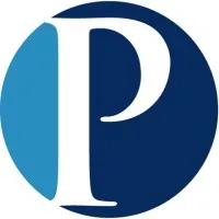 Performance Medical Solutions