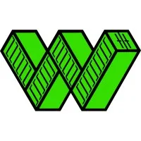 Waldmodal