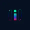 IIIMPACT, Inc. IIIMPACT, Inc.