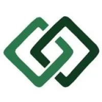 Conceptual Business Solutions