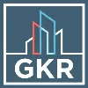 GKR International - Real Estate Talent Specialists GKR International - Real Estate Talent Specialists