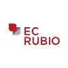 EC Rubio EC Rubio