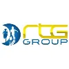 RTG Group Inc. RTG Group Inc.