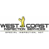 West Coast Inspection Services West Coast Inspection Services