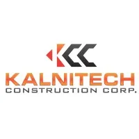 Kalnitech Construction Corp.