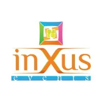 Inxus Events Pvt. Ltd.