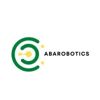 ABAROBOTICS