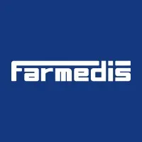Farmedis S.A.