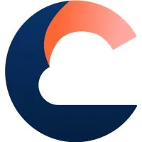 Cynosoft Technologies