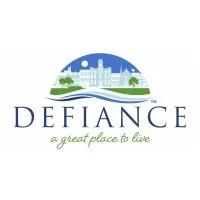 Defiance City