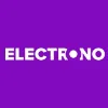 Electrono Solutions Pvt. Ltd. Electrono Solutions Pvt. Ltd.