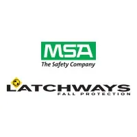 Latchways Group
