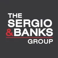 Sergio and Banks Realty