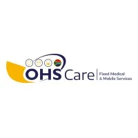 OHS Care