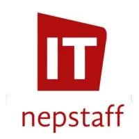 Nepstaff