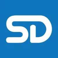 S-Digital Ltd
