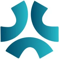 Bareibunn Engineering