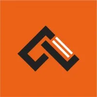 Champs Land Champs Land