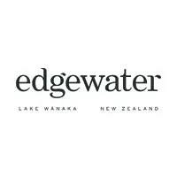 Edgewater - Lake Wanaka