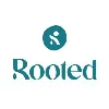 Rooted (To You) Rooted (To You)