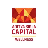ABC - Aditya Birla Wellness