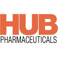 HUB Pharmaceuticals LLC