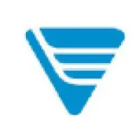 VSP Enterprises Pvt. Ltd.