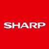 Sharp New Zealand Sharp New Zealand