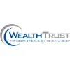 WealthTrust, a HighTower Advisors company WealthTrust, a HighTower Advisors company