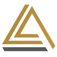 Systematic Capital Management Systematic Capital Management