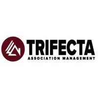 Trifecta Association Management, LLC