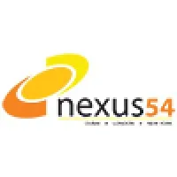Nexus54