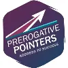 Prerogative Pointers Prerogative Pointers