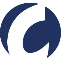 Centangle Interactive verified emails