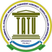 Urgench branch of Tashkent University of Information Technologies named after Muhammad al-Khwarizmi