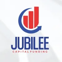 Jubilee Capital Funding®